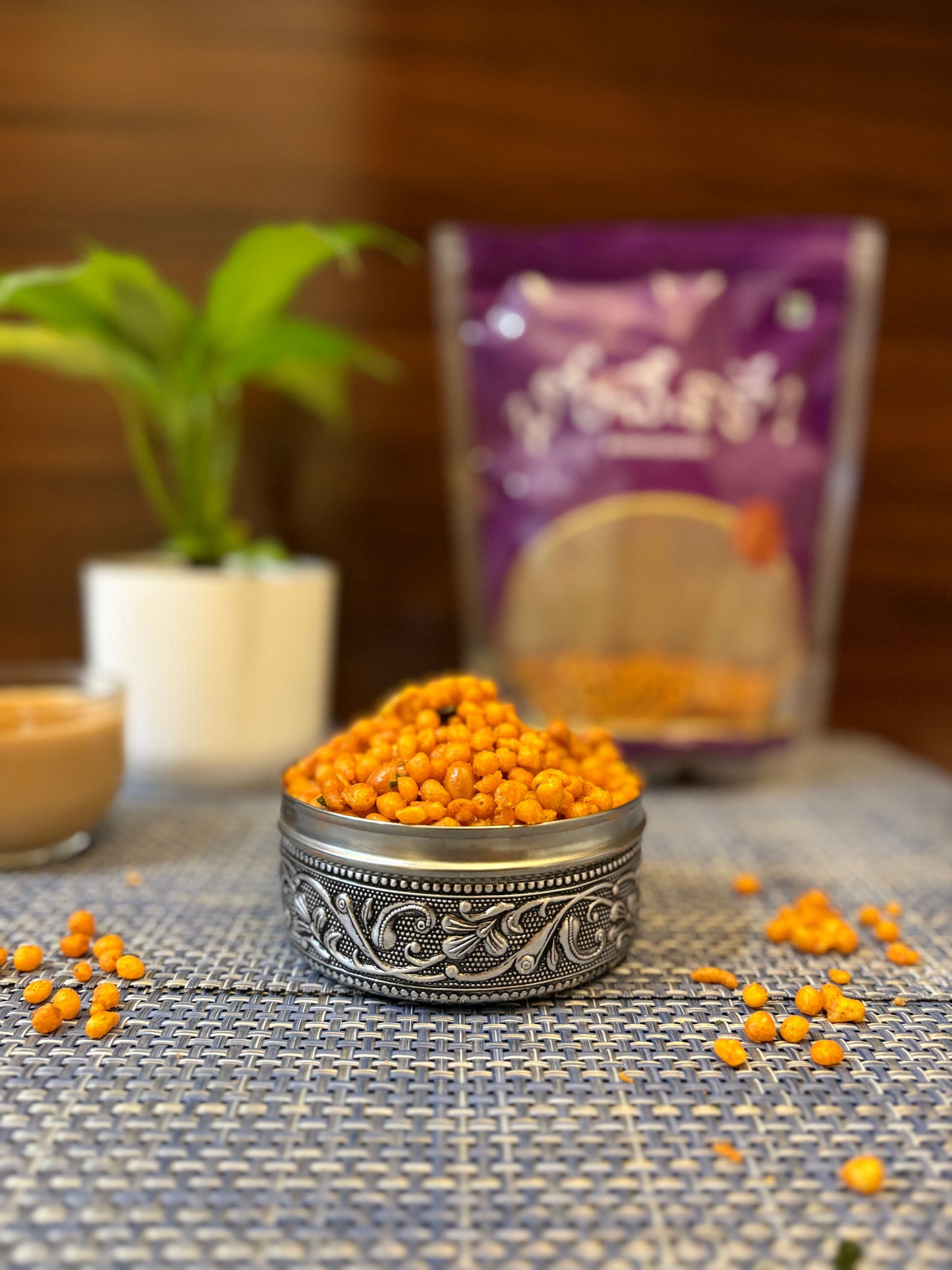 Kara Boondi