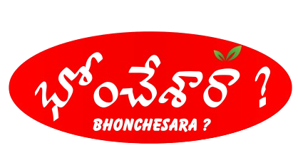 Bhonchesara